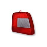 STOP LAMBA CAMI SAG FIAT TEMPRA [FARBA]