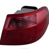 STOP LAMBA DIS SAG FIAT ALBEA SOLE 07=> [PLEKSAN 6506]