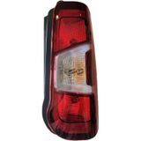 Stop Lamba Duysuz Sağ Fıat Doblo Kargo 23->/ Peugeot Partner 19->/ Cıtroen Berlıngo 19->/ Opel Combo C 20->/ Toyota Proace Cıty 21->