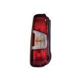 Stop Lamba Duysuz Sol Doblo Cargo 2023+ Partner Berlingo 2019 9819235880 Pleksan 4231