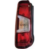 Stop Lamba Duysuz Sol Fıat Doblo Kargo 23->/ Peugeot Partner 19->/ Cıtroen Berlıngo 19->/ Opel Combo C 20->/ Toyota Proace Cıty 21->