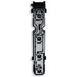 Stop Lamba Duyu Ford Transıt V347 06-13