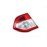 STOP LAMBA IC SAG DUYSUZ RENAULT FLUENCE [MARS M511257]