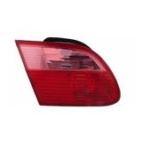 STOP LAMBA IC SAG FIAT ALBEA SOLE 07=> [PLEKSAN 6508]