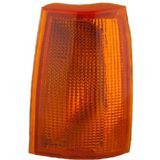 Stop Lamba Sağ Duysuz E.m Transıt T.15-T12 95 00
