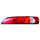Stop Lamba Sağ Duysuz Renault Kangoo 2004-2007 Tek Kapı