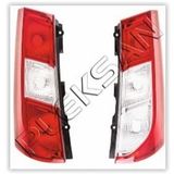 STOP LAMBA SOL DACIA DOKKER 13=>