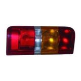 Stop Lamba Sol Duysuz Em Ford Transıt T15 94-01 (1 Ad )