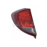 Stop Lambasi Arka İç Sol ; Honda Civic 2012-2024