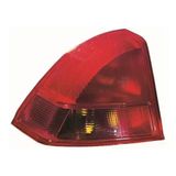 Stop Lambasi Arka Sağ ; Honda Civic 2001-2003