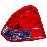 Stop Lambasi Arka Sağ ; Honda Civic 2001-2005