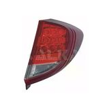 Stop Lambasi Arka Sağ ; Honda Civic Hatchback 2012-2015