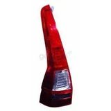Stop Lambasi Arka Sol ; Honda Civic 2007-2012