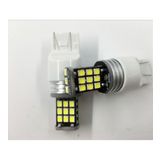 Stop Lambası Çift Duy Canbus'Lı 21Smd-T20 12V/Laam616