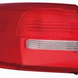 STOP LAMBASI DIS SAG FORD FOCUS 4 KAPI 14- DEPO 431-19ABR-UE OEM