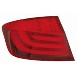 Stop Lambası Dıs Sol Bmw F10 10-13 - Hella 2sd010234-091