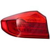 STOP LAMBASI DIS SOL BMW G30 17 ORJINAL ULO 1176001