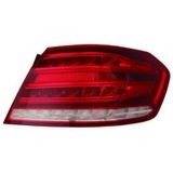 STOP LAMBASI DIS SOL MERCEDES 212 E CLASS BM 2013-2016 A2129068702 DEPO 440-1995L-AE OEM