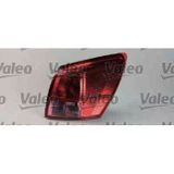 Stop Lambası Dıs Sol Nıssan Qashqaı 07>10 - Valeo 043585