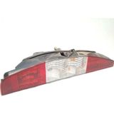 Stop Lambası Doblo 01-06 Duysuz Sol (Oem No: 46738735)