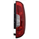 Stop Lambası Doblo 15Sonrası Duysuz (Tek Kapı) Sağ (Oem No: 52044716)