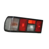 Stop Lambası Duylu Sol Dogan Slx 95> - Opar 85011749