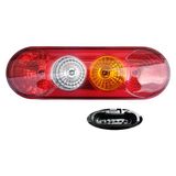 Stop Lambası Duylu Transıt V-348 06 14 Pıck-up