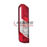 STOP LAMBASI DUYSUZ SOL TRANSİT V363 14 17