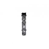 Stop Lambası Duyu Transıt V347/V348 Soketlı R / L 0711 Oem 1