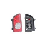 Stop Lambası Hyundai H100 Minibüs 1997-2008 Sağ