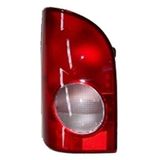 STOP LAMBASI HYUNDAİ H100 MİNİBÜS 1997-2008 SOL