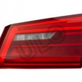 STOP LAMBASI IC SAG BMW G30 17 ORJINAL ULO 1176022
