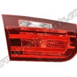 STOP LAMBASI IC SOL BMW F30 12-16 WENDERPARTS BA63217313055
