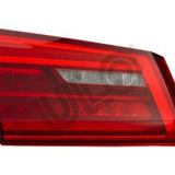 STOP LAMBASI IC SOL BMW G30 17 ORJINAL ULO 1176021