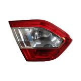 Stop Lambası Ic Sol Fluence 2010 - (pys) 265550041r