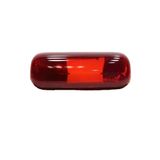 Stop Lambasi Orta [ Fiat Doblo 1.2/1.6 16V/1.9 D-J Opar Opr 46808225