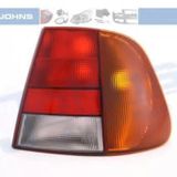 Stop Lambası Sag 085855 Vw Polo Classıc Bm 97-01 (Oem No: 6K5945112D)