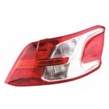 Stop Lambası Sağ 2013>>2016 Peugeot 301