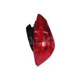 Stop Lambası Sag 308 09-14 - Psa 6351CV