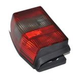 Stop Lambası Sag 95 Kartal Slx - S - Opar 85012271