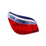 Stop Lambası Sag Bmw E60 03-09 - Hella 2Vp008679-121