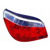 Stop Lambası Sag Bmw E60 Lcı 07-09 - Hella 2vp009425-121