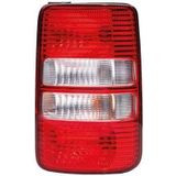 Stop Lambası Sag Caddy 11-15 - Hella 2vp354999-041