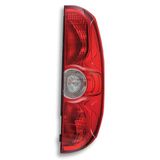 Stop Lambası Sag Cıft Kapı-(Fıat Doblo 10 Opel Combo)