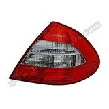 Stop Lambası Sag Classic/elegance (komple) E-class W211 02-08 - Wenderparts Ma2118202464