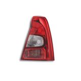 STOP LAMBASI SAĞ DACIA LOGAN (09-14) (DUYSUZ) PLEKSAN 2290