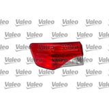 Stop Lambası Sag Dıs Ampullu Avensıs 2011- Valeo 044912