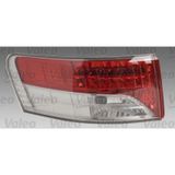 STOP LAMBASI SAG (DIS) AVENSIS 08--- VALEO 043963