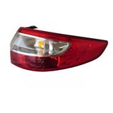 Stop Lambası Sağ Dış Fluence 10 > 265502140R-265500016R