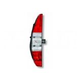 Stop Lambası Sag Doblo 02-06 Duysuz Mars 610364
